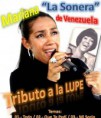 /album/fotogalerias-de-artistas-salsera/mariana-g-2-jpg/